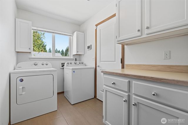 3611 135th Street NW, Gig Harbor, WA 98332