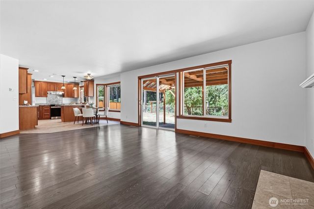 3611 135th Street NW, Gig Harbor, WA 98332