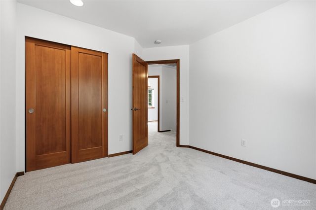 3611 135th Street NW, Gig Harbor, WA 98332