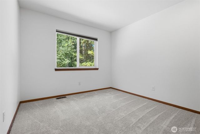 3611 135th Street NW, Gig Harbor, WA 98332