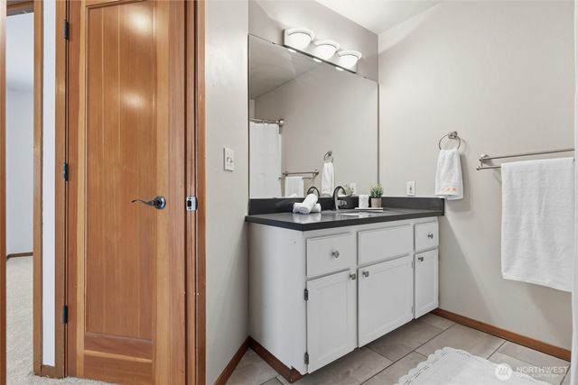 3611 135th Street NW, Gig Harbor, WA 98332