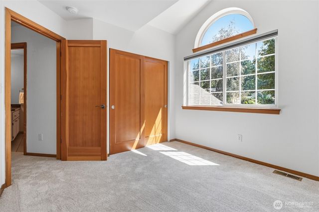 3611 135th Street NW, Gig Harbor, WA 98332