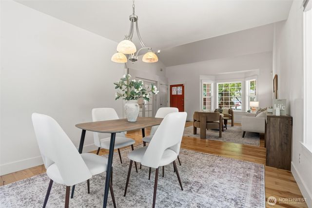 3611 135th Street NW, Gig Harbor, WA 98332