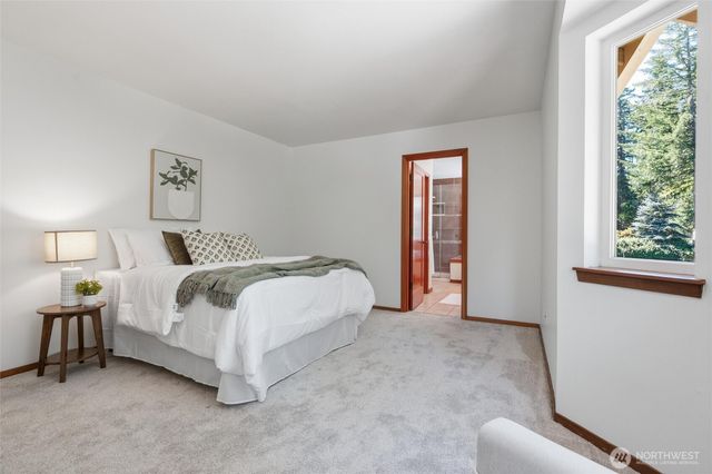 3611 135th Street NW, Gig Harbor, WA 98332