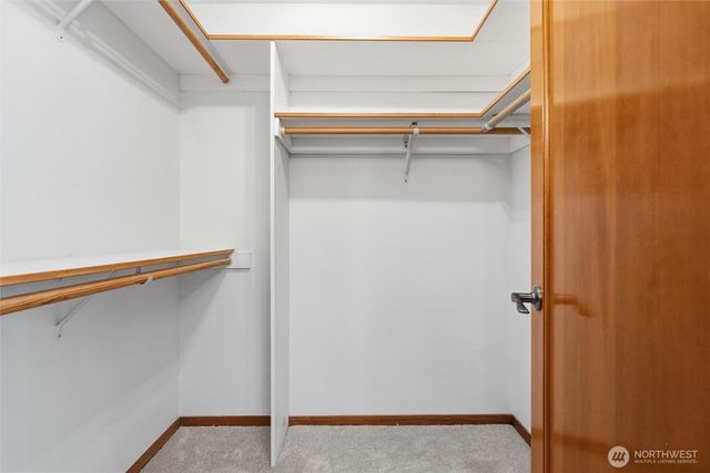 3611 135th Street NW, Gig Harbor, WA 98332