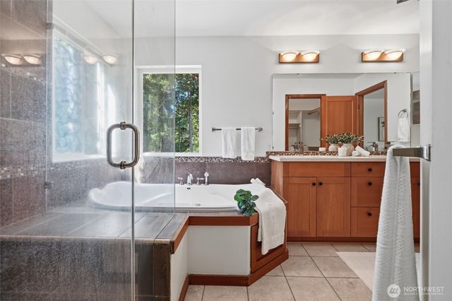 3611 135th Street NW, Gig Harbor, WA 98332