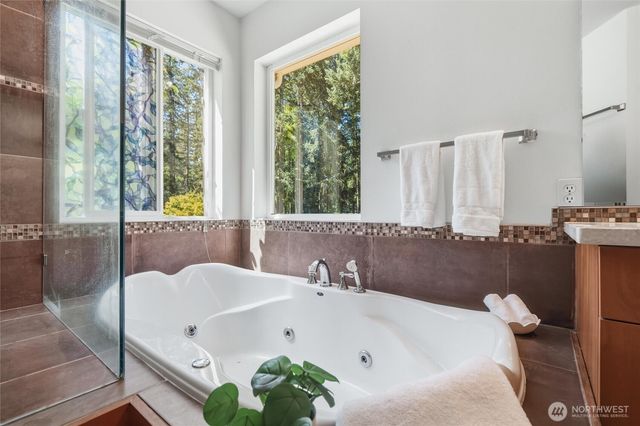 3611 135th Street NW, Gig Harbor, WA 98332