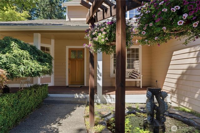 3611 135th Street NW, Gig Harbor, WA 98332