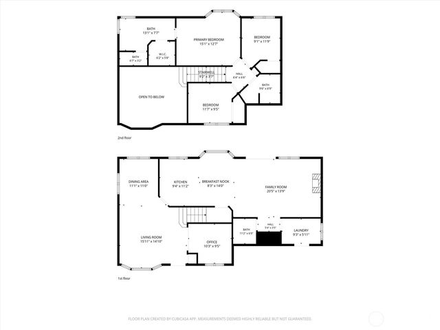 3611 135th Street NW, Gig Harbor, WA 98332