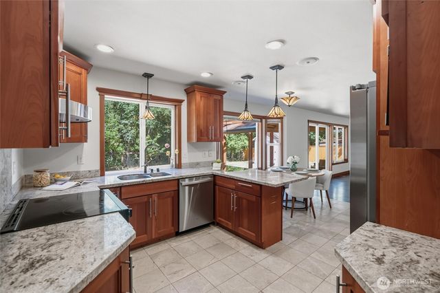 3611 135th Street NW, Gig Harbor, WA 98332
