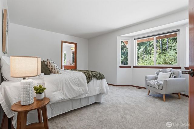 3611 135th Street NW, Gig Harbor, WA 98332
