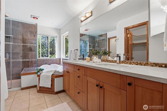 3611 135th Street NW, Gig Harbor, WA 98332