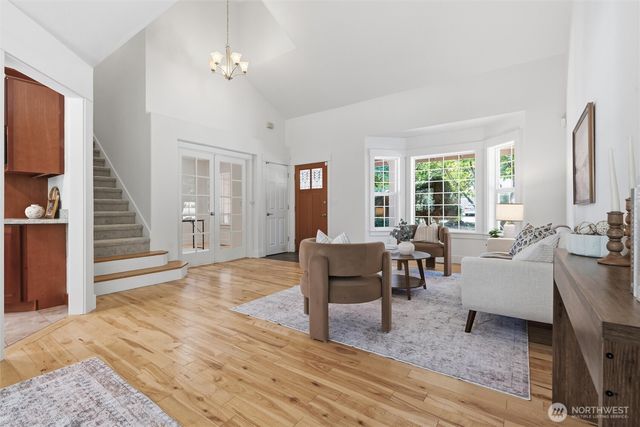 3611 135th Street NW, Gig Harbor, WA 98332