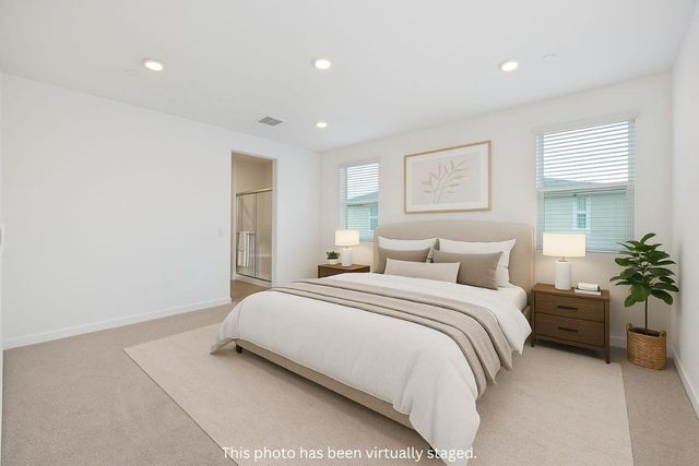 5304 Allentown Way, Sacramento, CA 95835