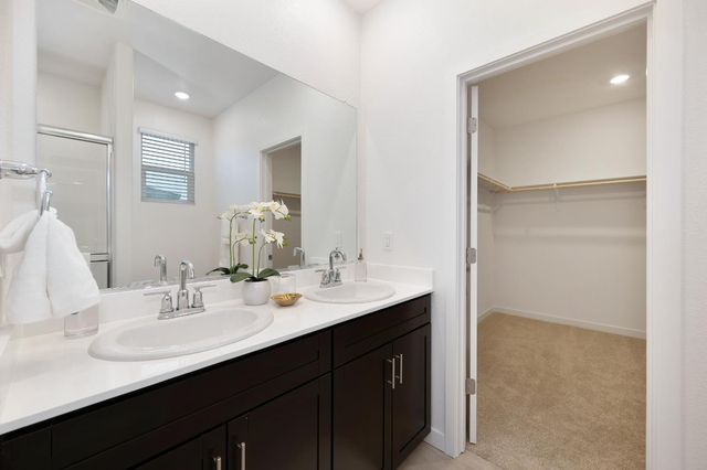 5304 Allentown Way, Sacramento, CA 95835