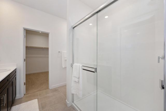 5304 Allentown Way, Sacramento, CA 95835