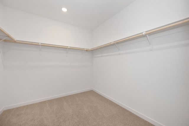 5304 Allentown Way, Sacramento, CA 95835