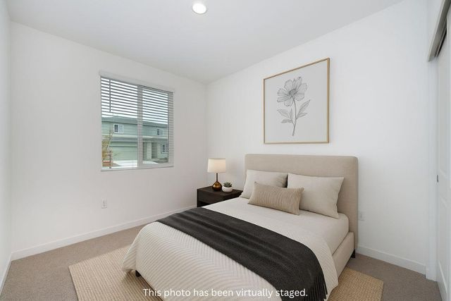 5304 Allentown Way, Sacramento, CA 95835