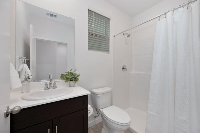 5304 Allentown Way, Sacramento, CA 95835