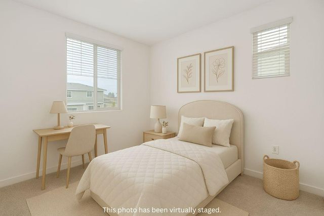 5304 Allentown Way, Sacramento, CA 95835