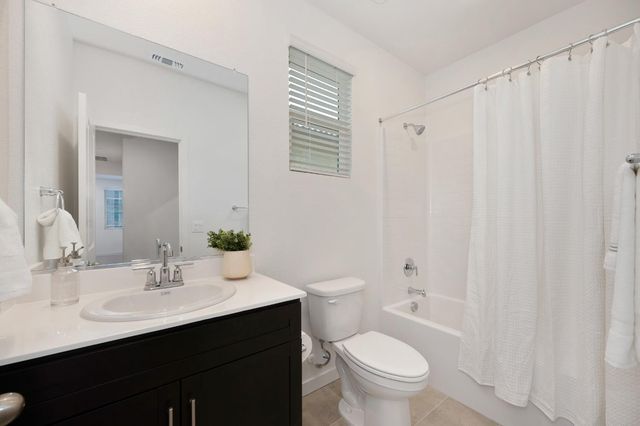 5304 Allentown Way, Sacramento, CA 95835