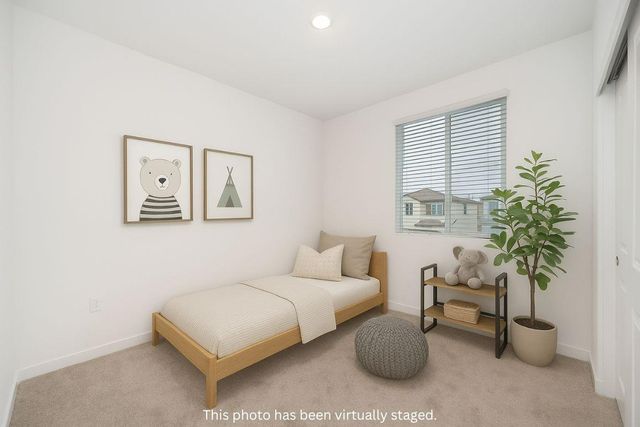 5304 Allentown Way, Sacramento, CA 95835