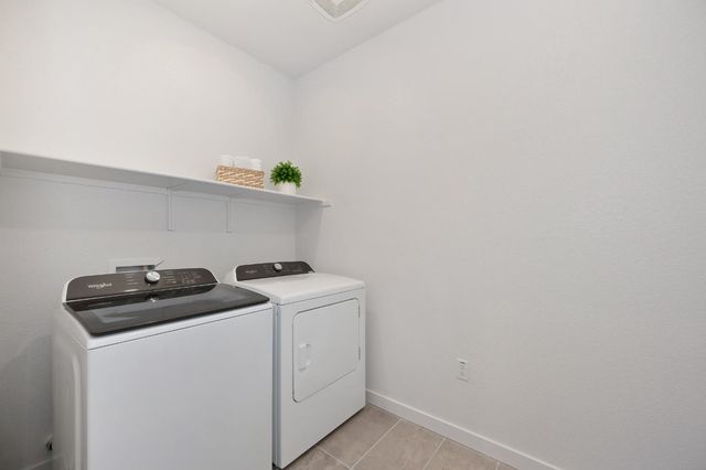 5304 Allentown Way, Sacramento, CA 95835