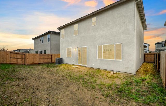 5304 Allentown Way, Sacramento, CA 95835