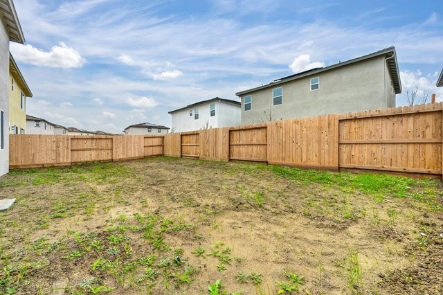 5304 Allentown Way, Sacramento, CA 95835