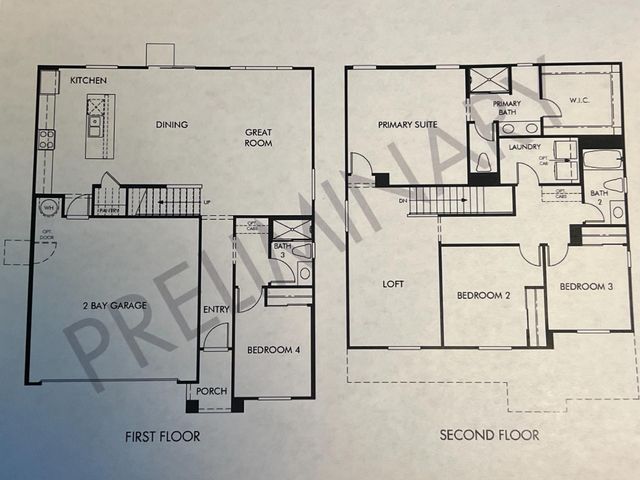 5304 Allentown Way, Sacramento, CA 95835