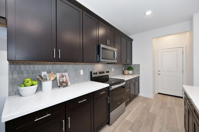 5304 Allentown Way, Sacramento, CA 95835