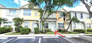 46 Simonton Cir, Weston, FL 33326