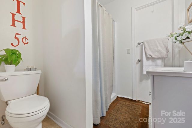 571 Tsisqua Circle, Brevard, NC 28712