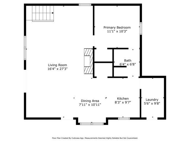 571 Tsisqua Circle, Brevard, NC 28712