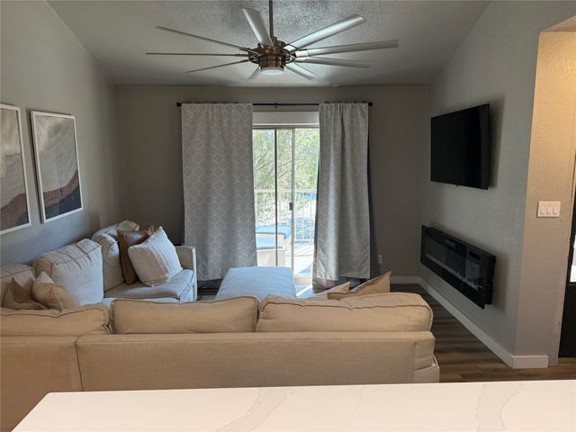 3059 Hells Gate Loop 8, Strawn, TX 76475