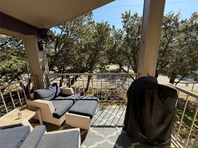 3059 Hells Gate Loop 8, Strawn, TX 76475