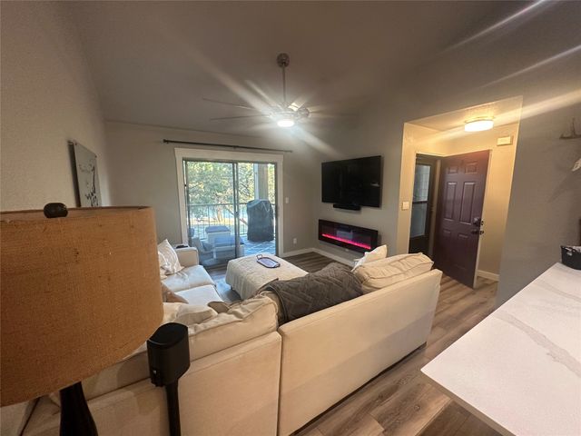 3059 Hells Gate Loop 8, Strawn, TX 76475