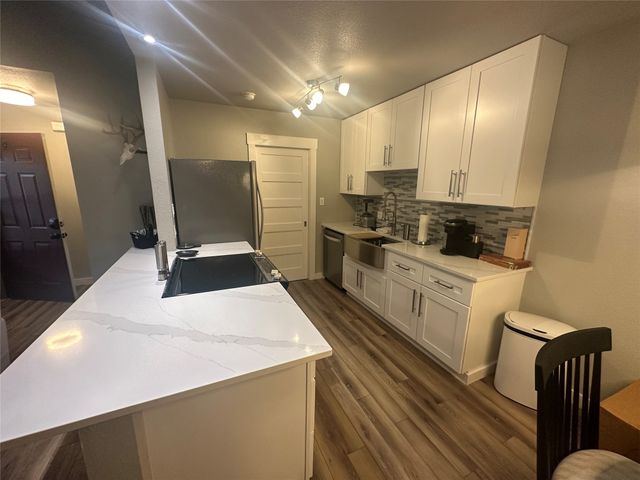 3059 Hells Gate Loop 8, Strawn, TX 76475