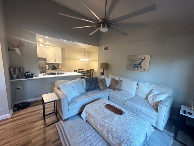 3059 Hells Gate Loop 8, Strawn, TX 76475