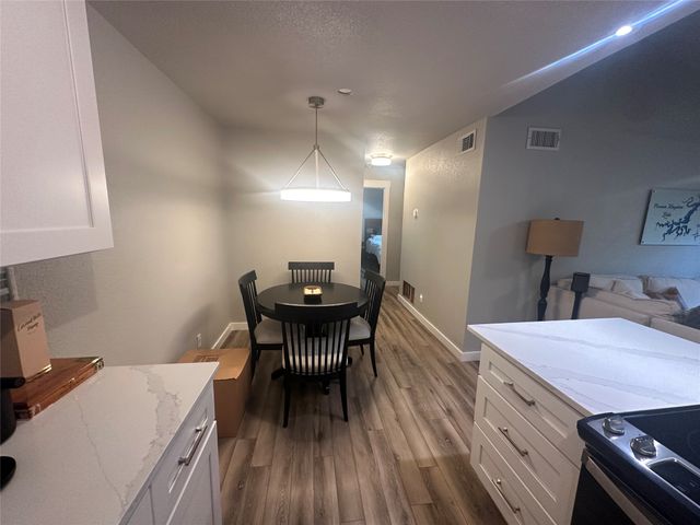 3059 Hells Gate Loop 8, Strawn, TX 76475