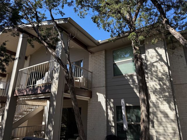 3059 Hells Gate Loop 8, Strawn, TX 76475