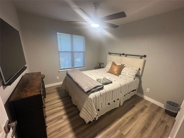 3059 Hells Gate Loop 8, Strawn, TX 76475