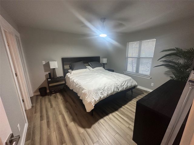 3059 Hells Gate Loop 8, Strawn, TX 76475