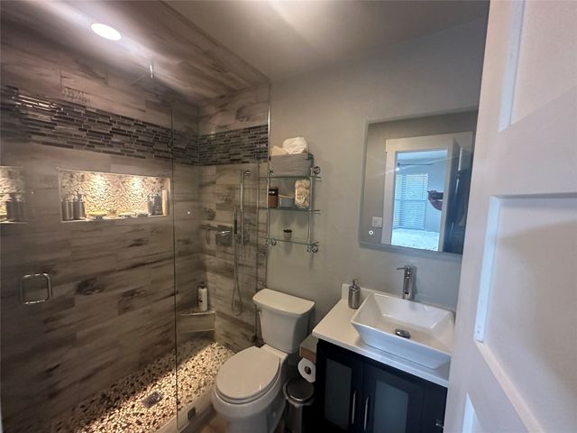 3059 Hells Gate Loop 8, Strawn, TX 76475