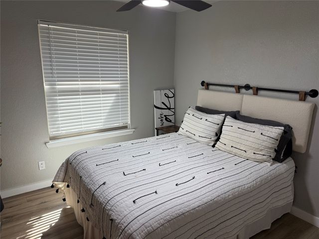 3059 Hells Gate Loop 8, Strawn, TX 76475
