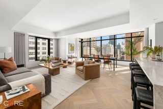 310 E 86th Street # 15A, New York City, NY 10028