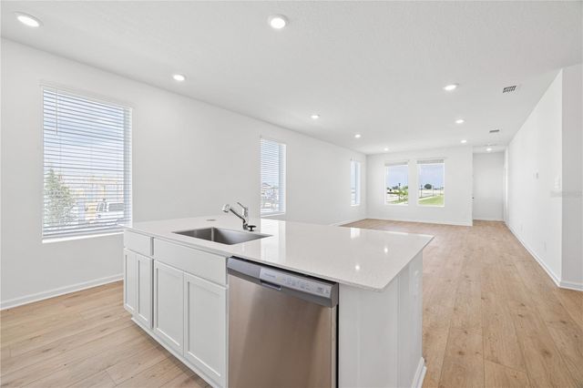 6000 WELLBEING WAY, Clermont, FL 34714