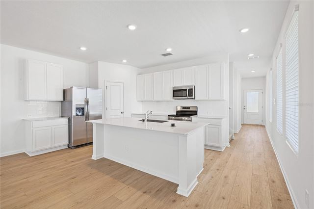 6000 WELLBEING WAY, Clermont, FL 34714