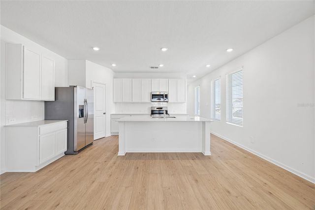 6000 WELLBEING WAY, Clermont, FL 34714