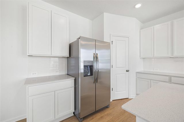 6000 WELLBEING WAY, Clermont, FL 34714